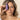 THE PRO AGING BEAUTY MOVEMENT