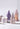 The Louminous Collection