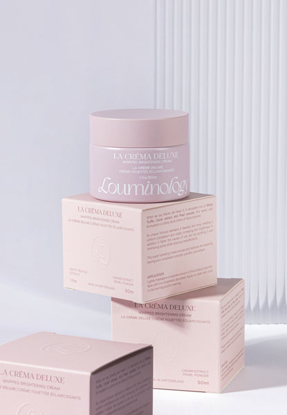 ルミナラックスクリーム ルミナラックスクリーム ルミナラックスクリーム ルミナ ルクス